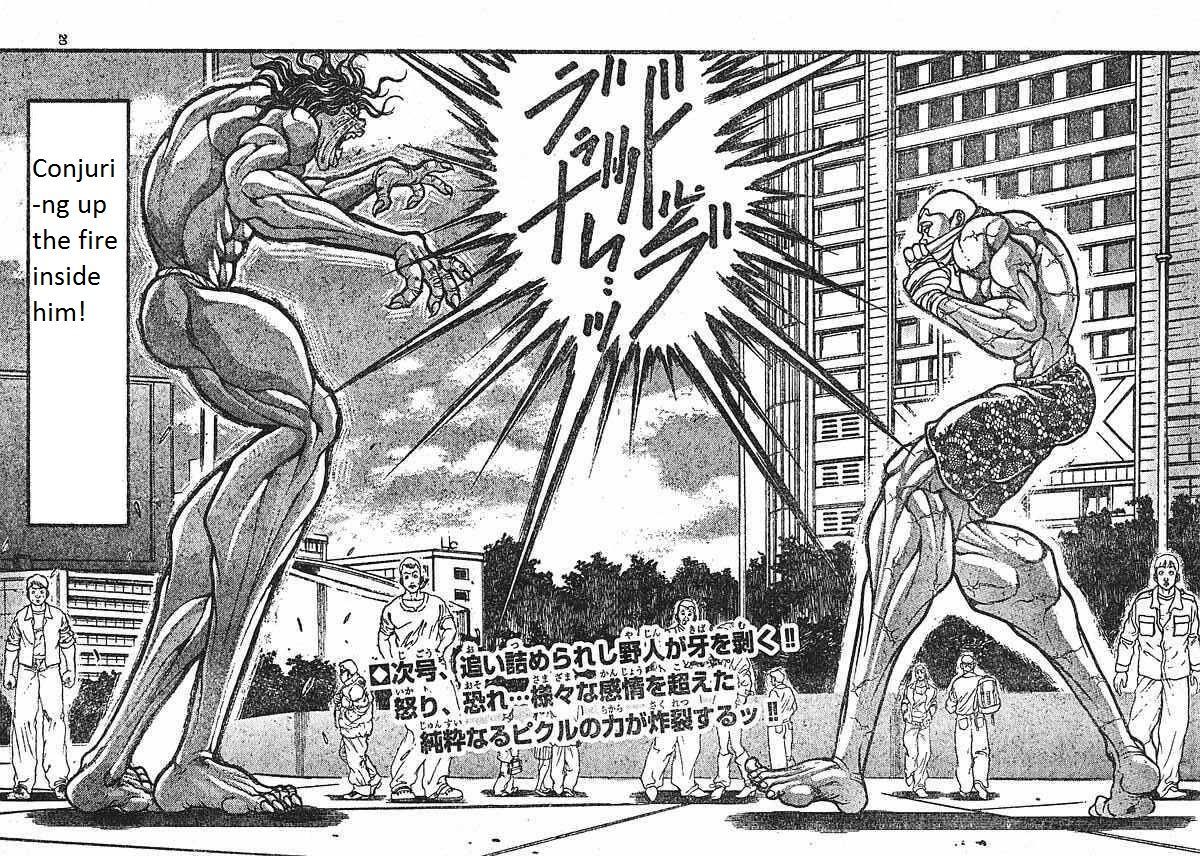 Page 19 of Chapter 151