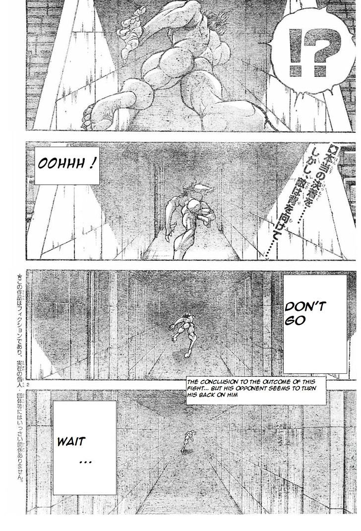 Page 2 of Chapter 152