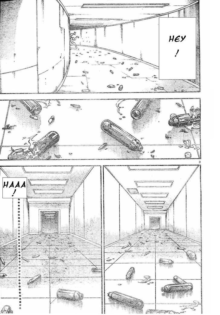 Page 3 of Chapter 152
