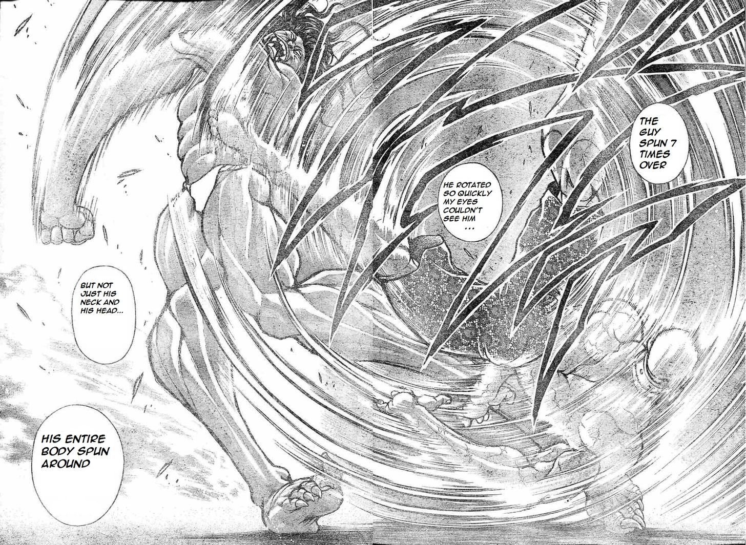 Page 15 of Chapter 152