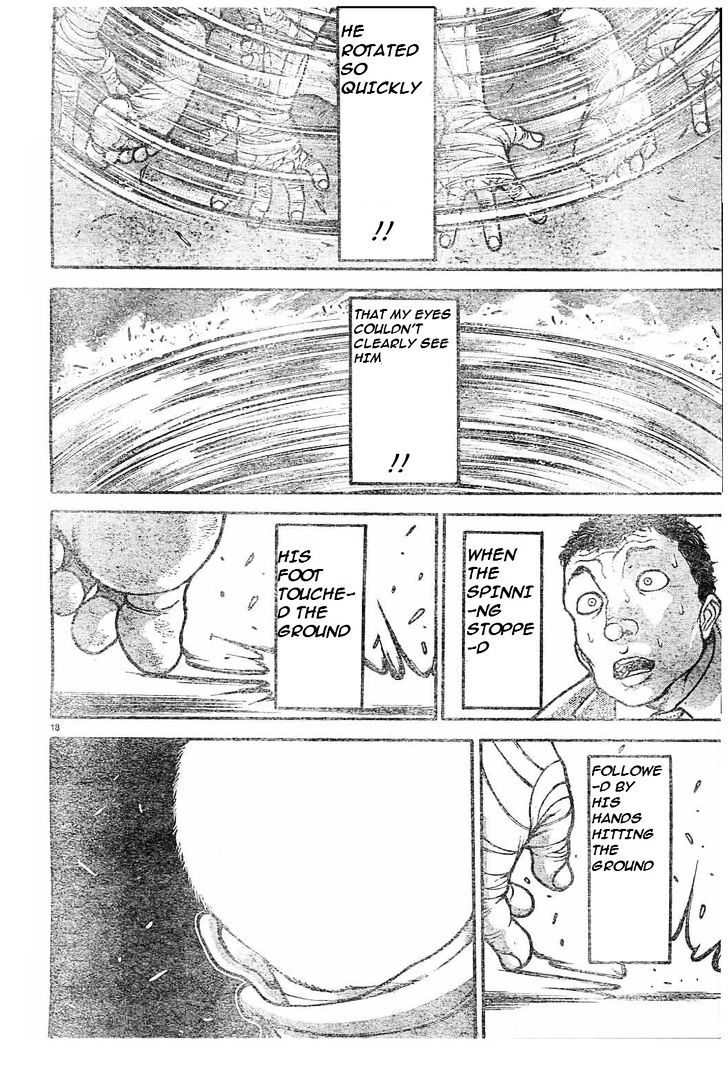 Page 16 of Chapter 152