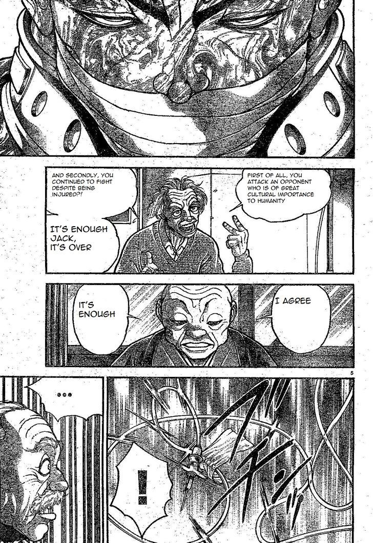 Page 5 of Chapter 153