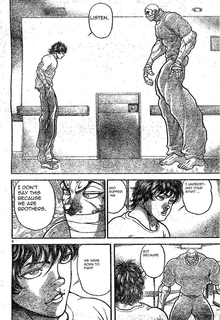 Page 8 of Chapter 153