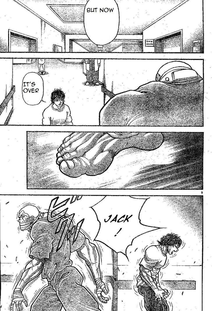 Page 9 of Chapter 153
