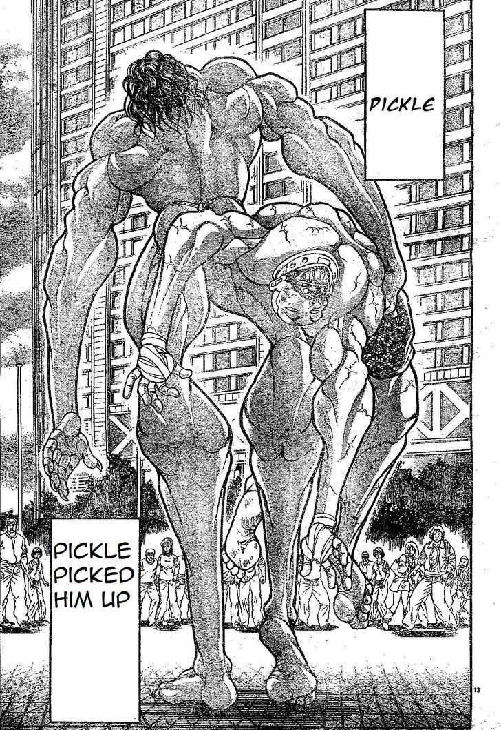 Page 13 of Chapter 153