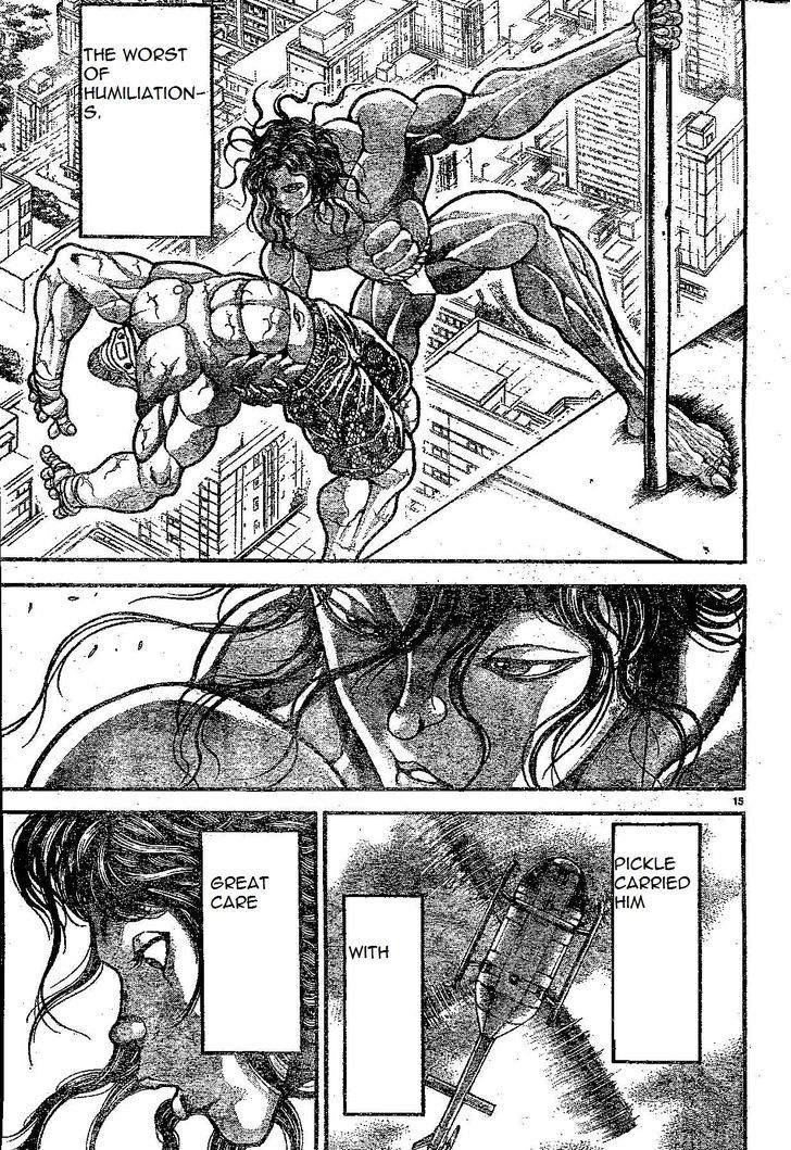 Page 15 of Chapter 153