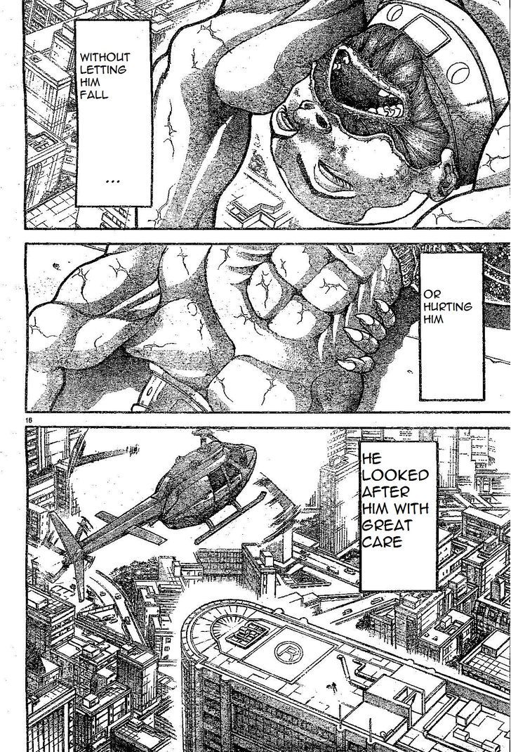 Page 16 of Chapter 153