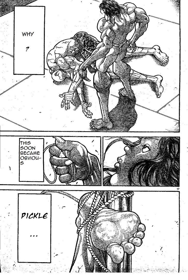 Page 17 of Chapter 153