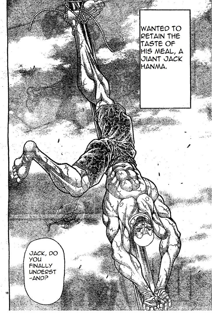 Page 18 of Chapter 153