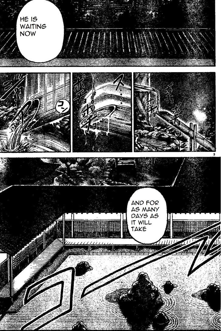 Page 3 of Chapter 154