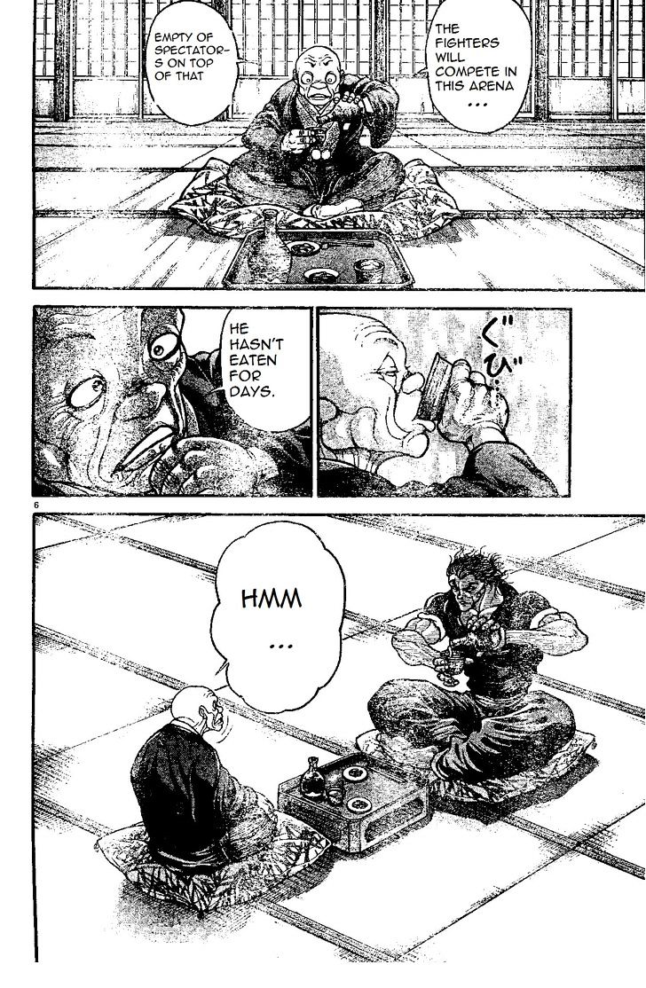 Page 6 of Chapter 154