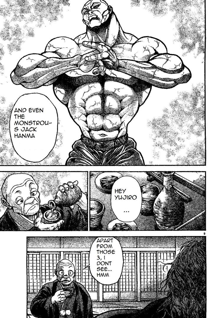 Page 9 of Chapter 154