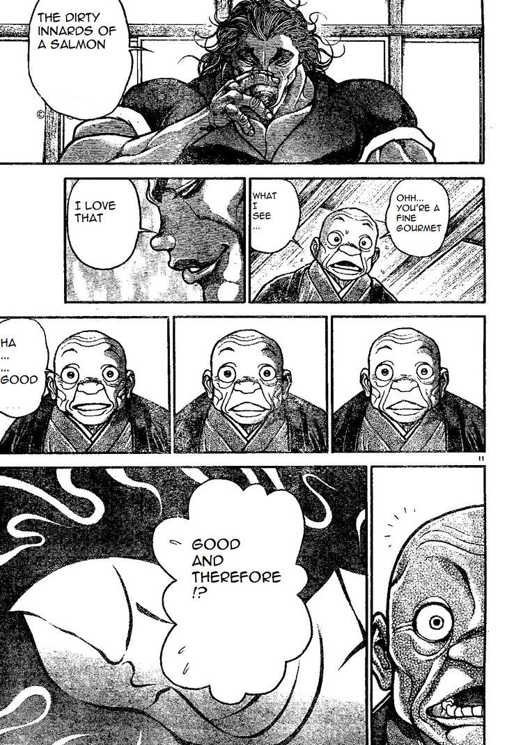 Page 11 of Chapter 154