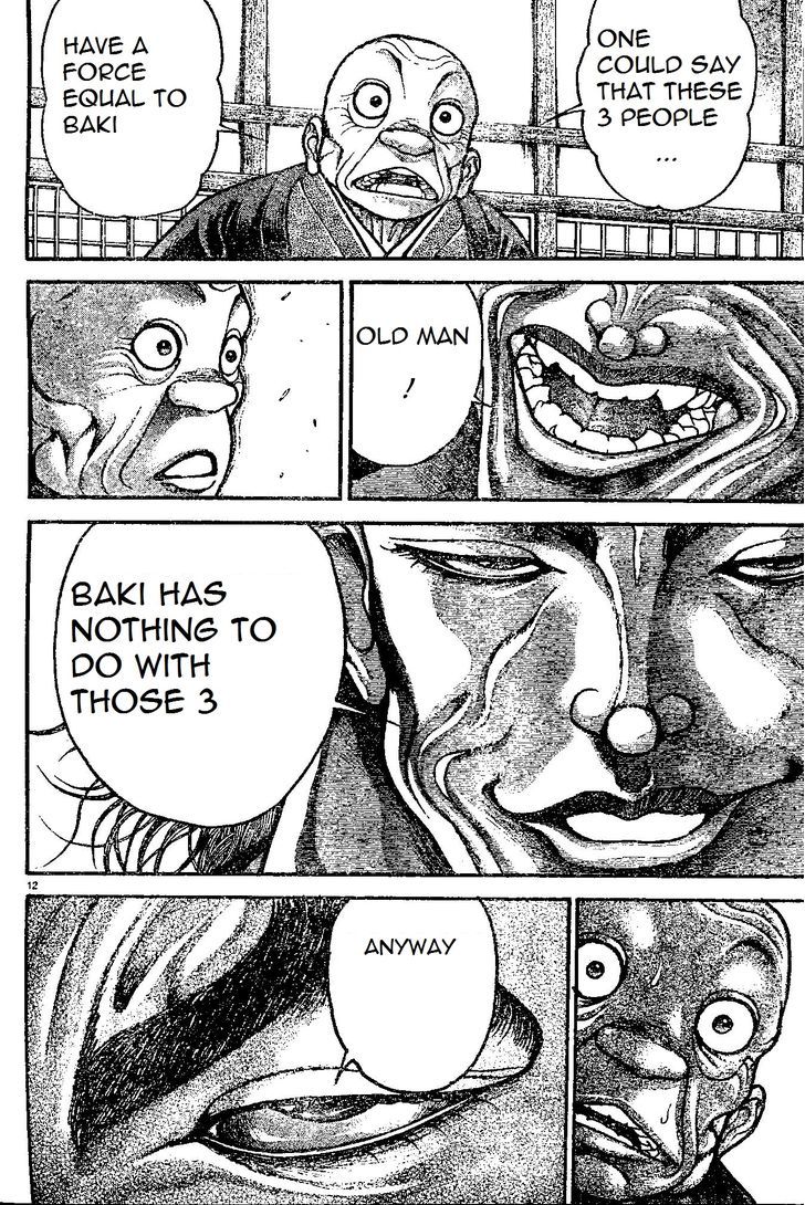 Page 12 of Chapter 154