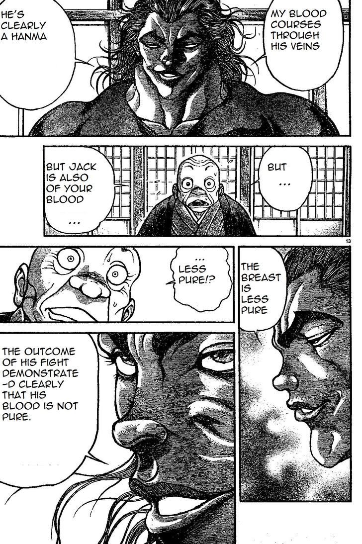 Page 13 of Chapter 154