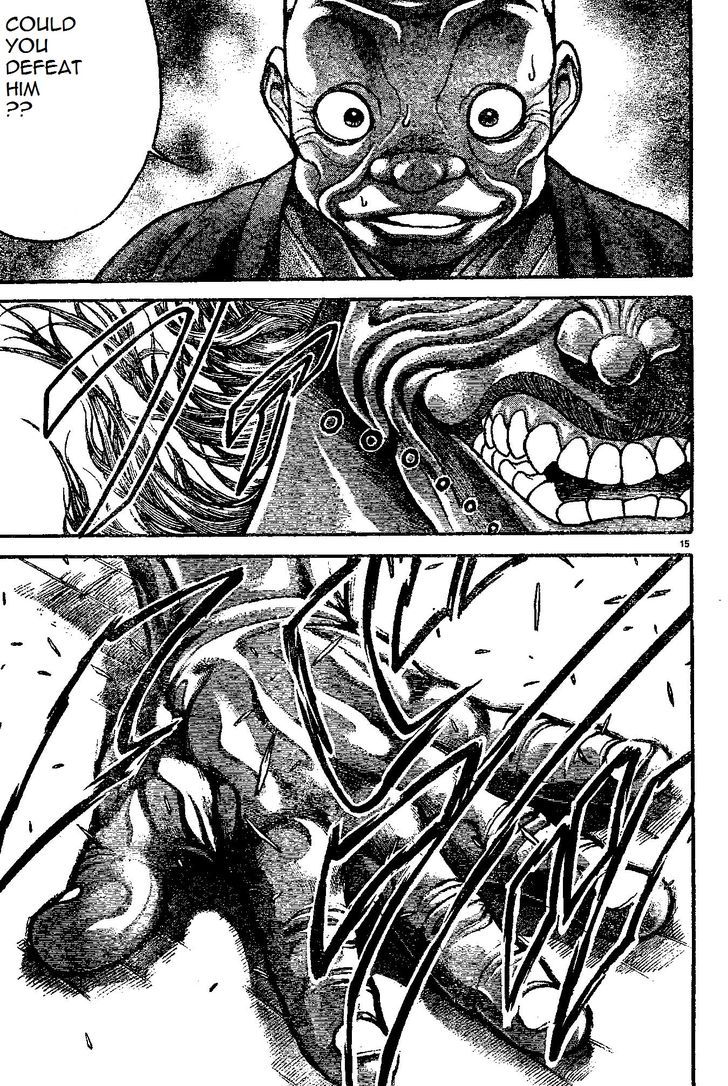 Page 15 of Chapter 154