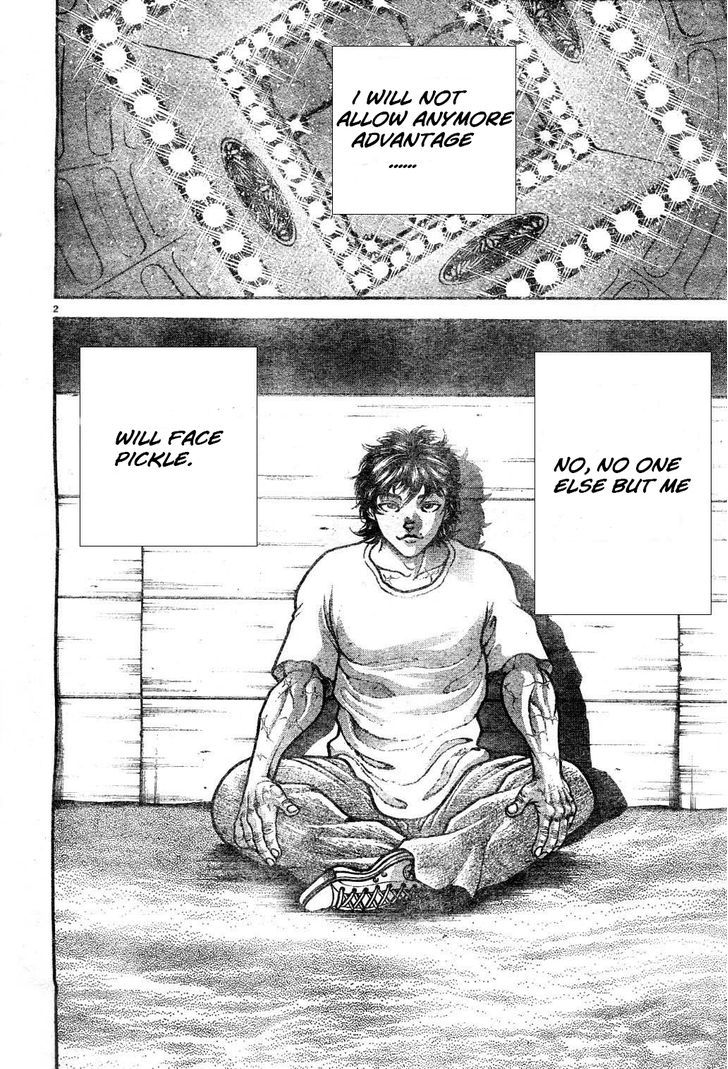 Page 2 of Chapter 155
