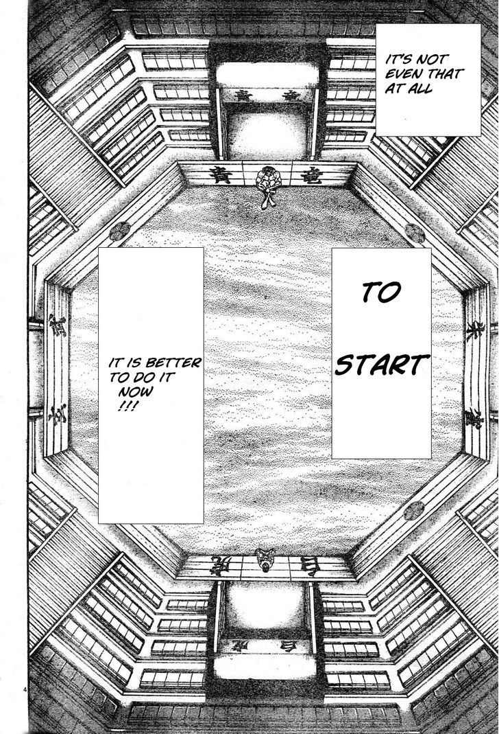 Page 4 of Chapter 155