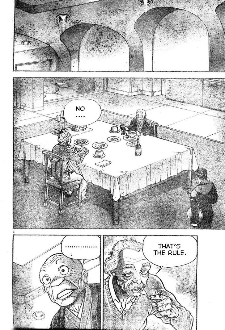 Page 8 of Chapter 155