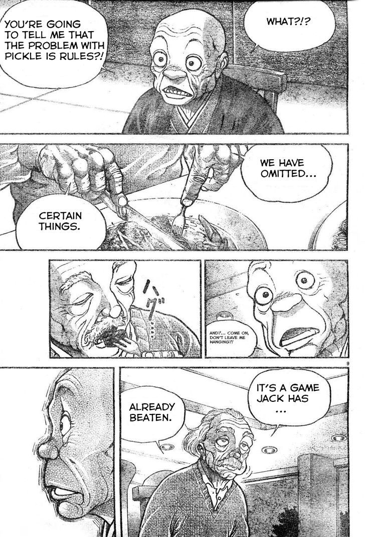 Page 9 of Chapter 155