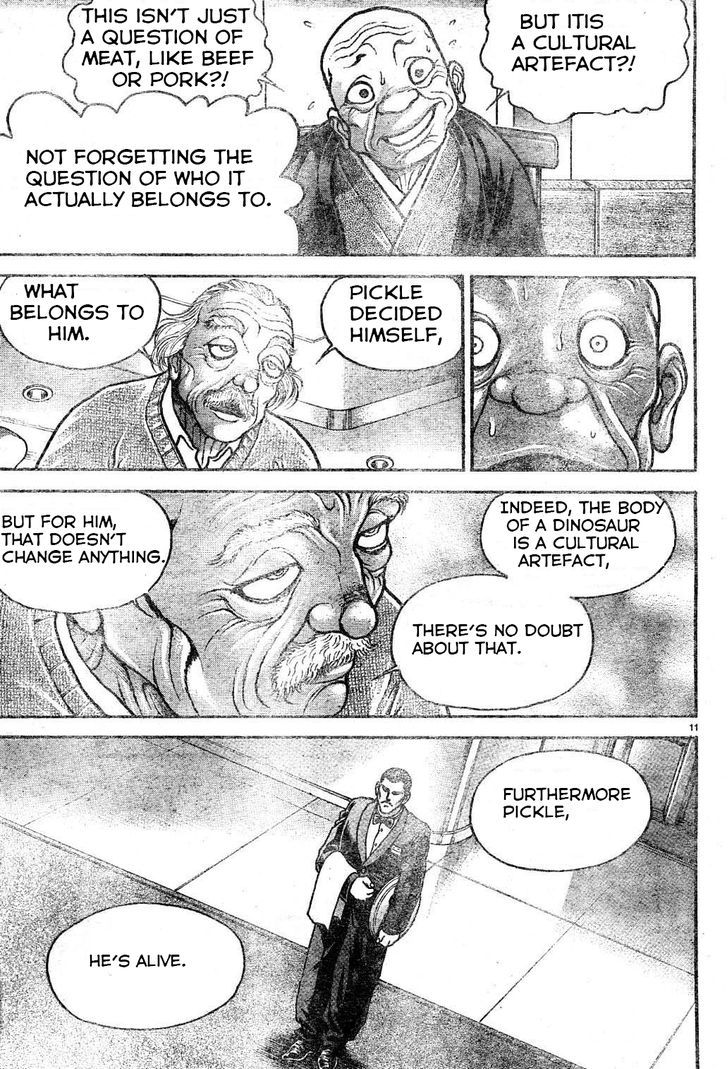 Page 11 of Chapter 155