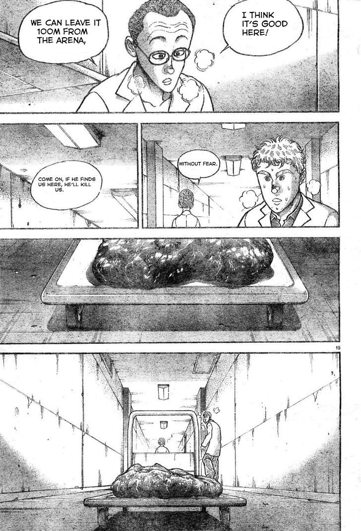 Page 15 of Chapter 155