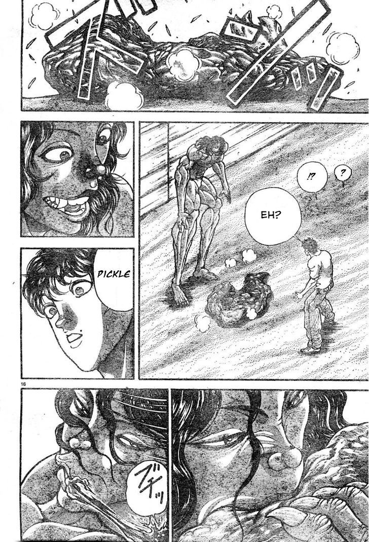 Page 16 of Chapter 155