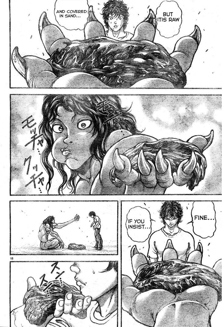 Page 18 of Chapter 155