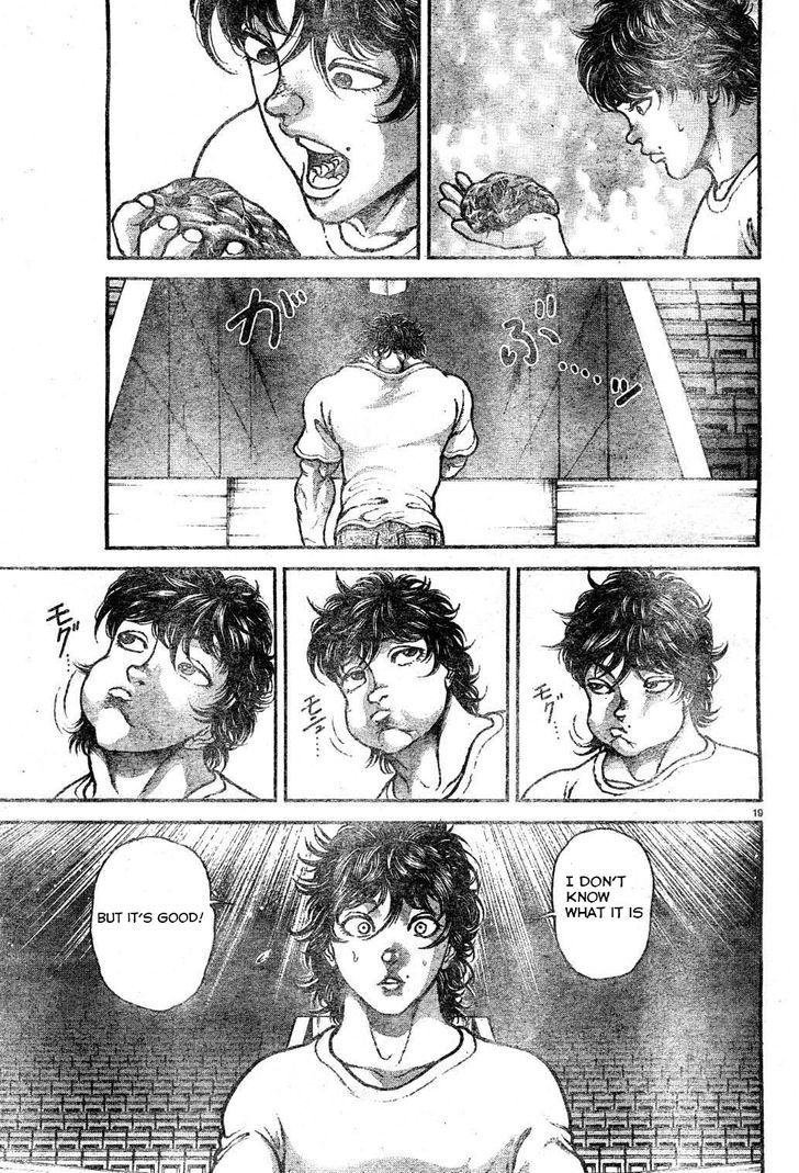 Page 19 of Chapter 155