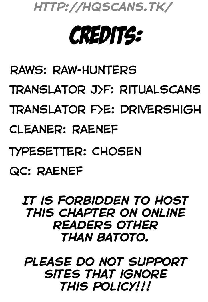 Page 1 of Chapter 156