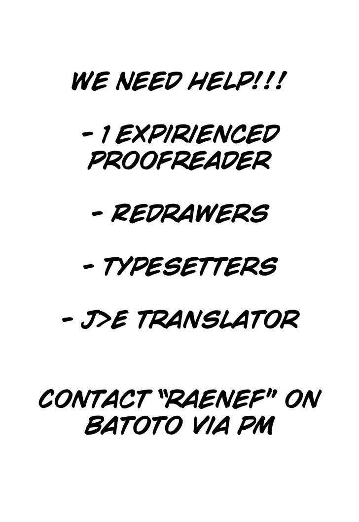 Page 2 of Chapter 156