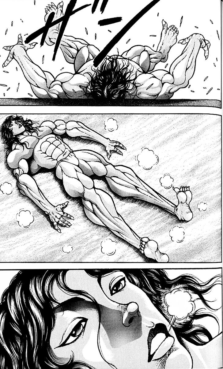 Page 7 of Chapter 156