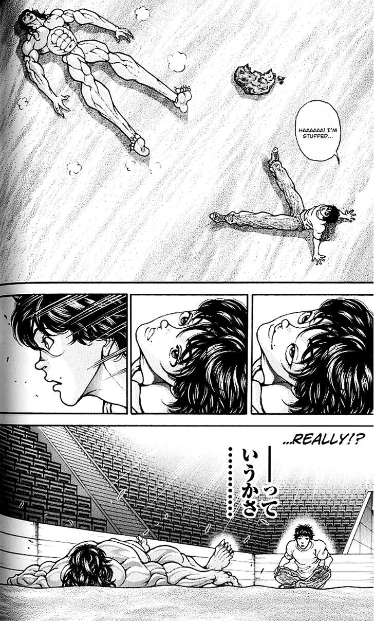 Page 8 of Chapter 156