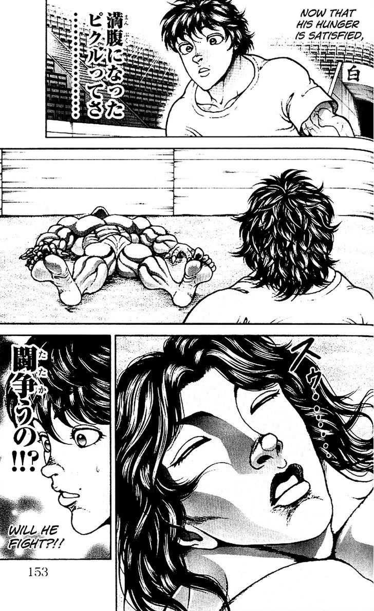 Page 9 of Chapter 156