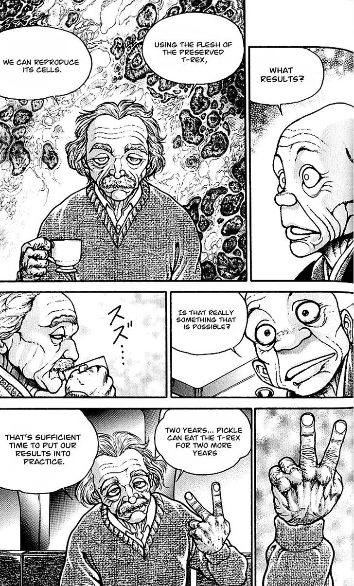 Page 11 of Chapter 156