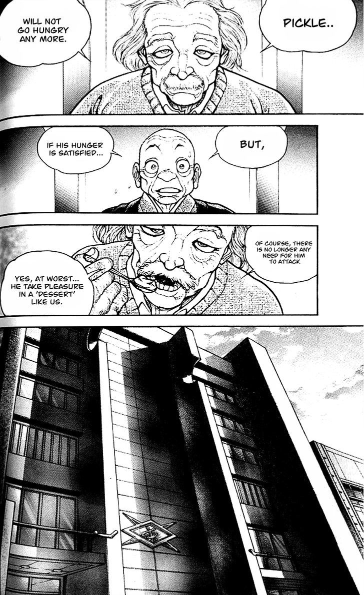 Page 12 of Chapter 156