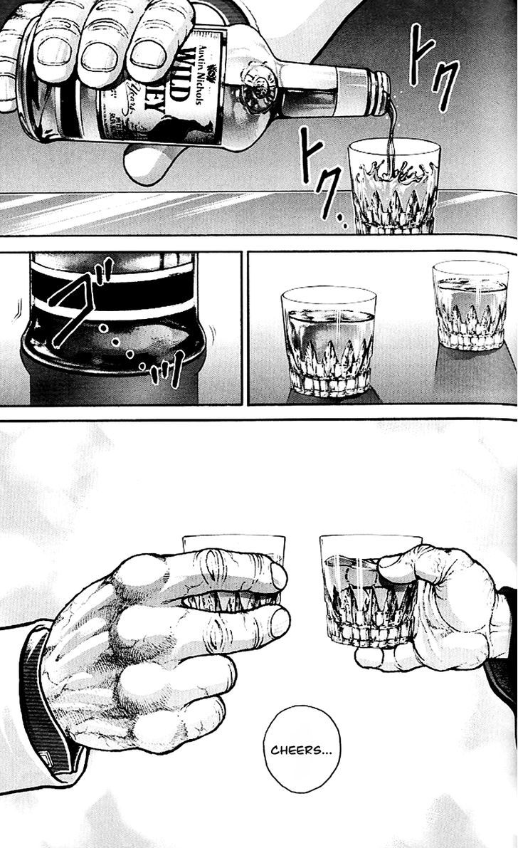 Page 13 of Chapter 156