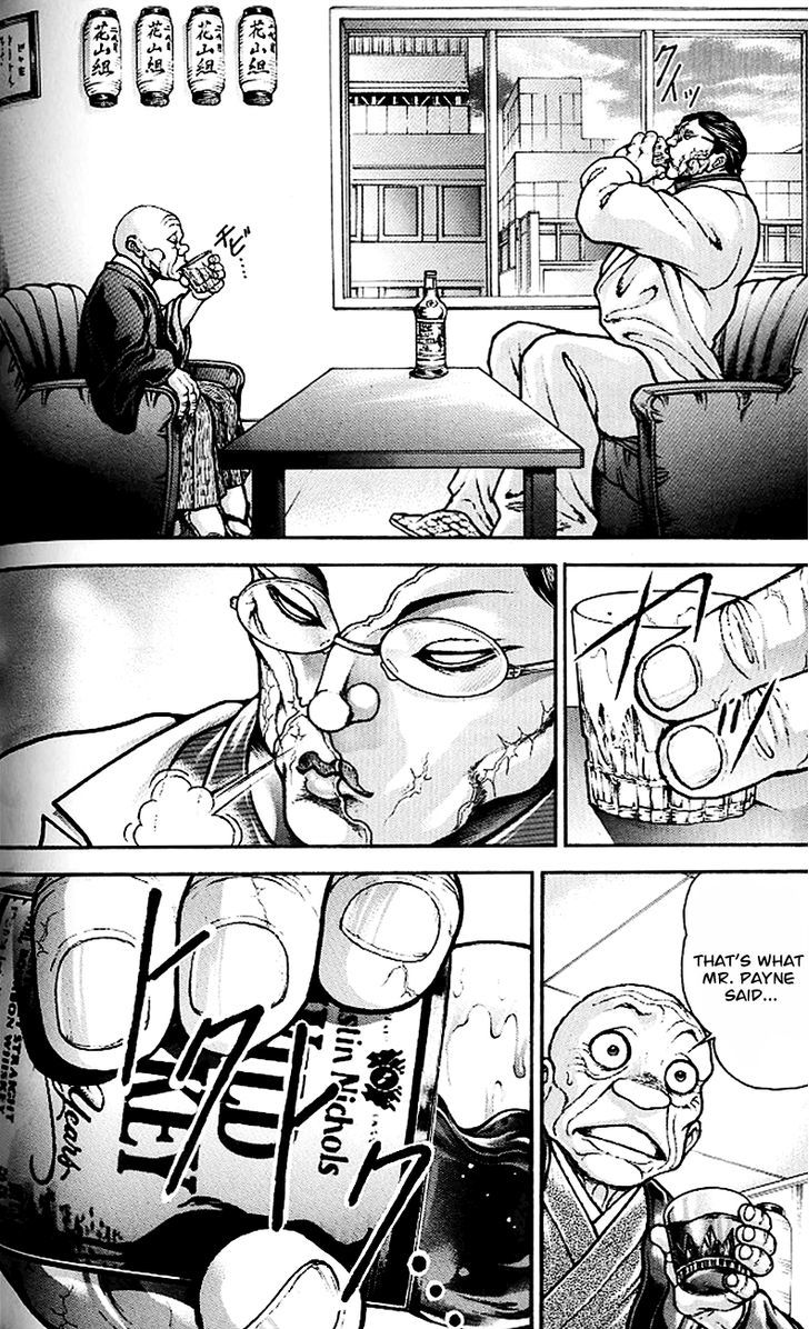 Page 14 of Chapter 156