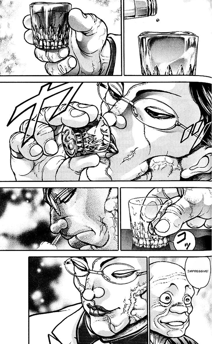 Page 15 of Chapter 156
