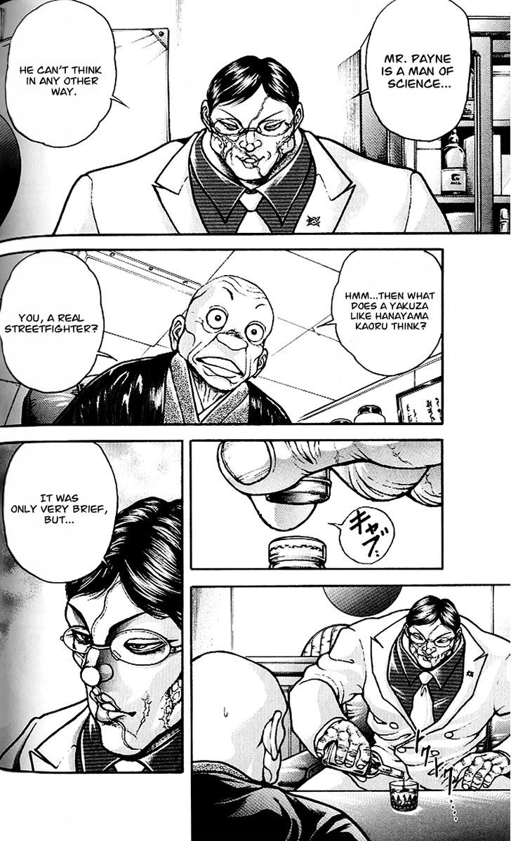 Page 16 of Chapter 156