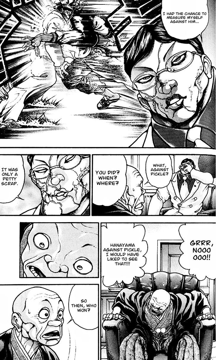 Page 17 of Chapter 156
