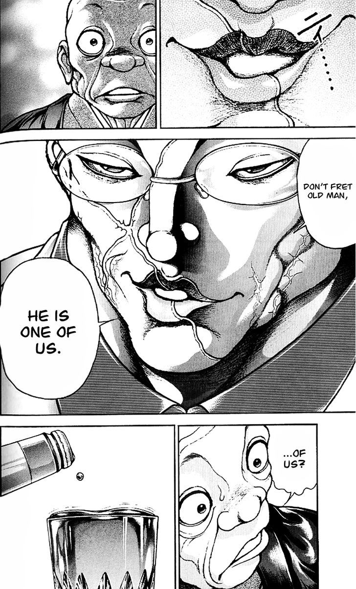 Page 18 of Chapter 156