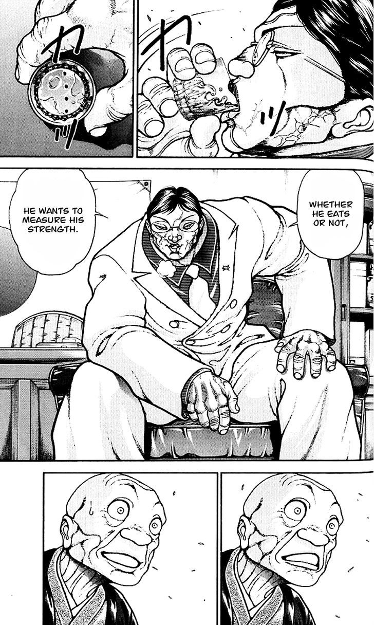 Page 19 of Chapter 156