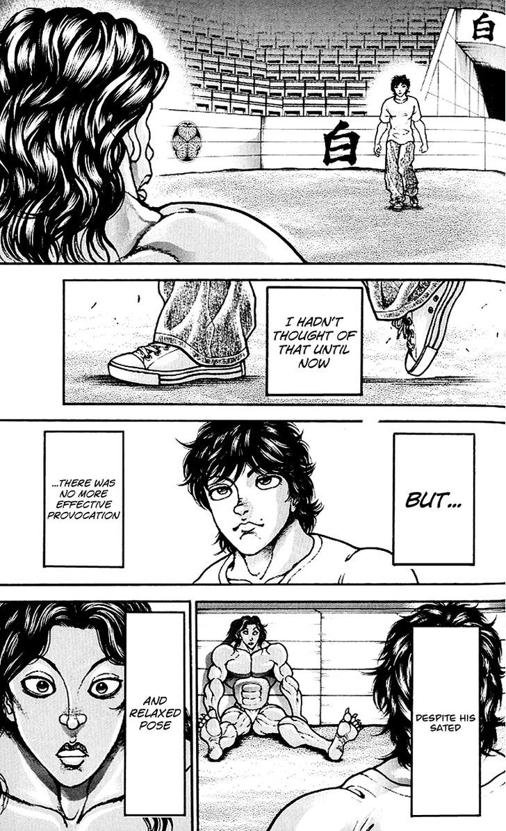Page 23 of Chapter 156
