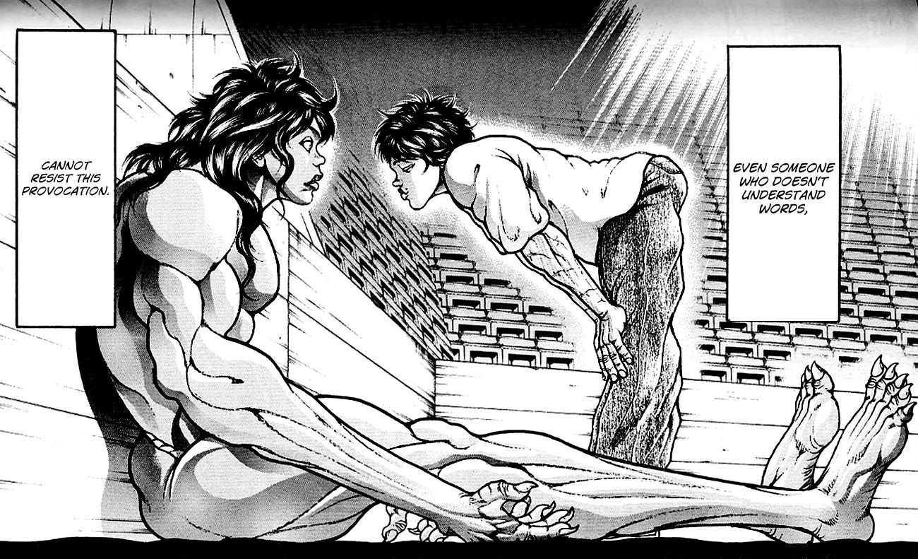 Page 24 of Chapter 156