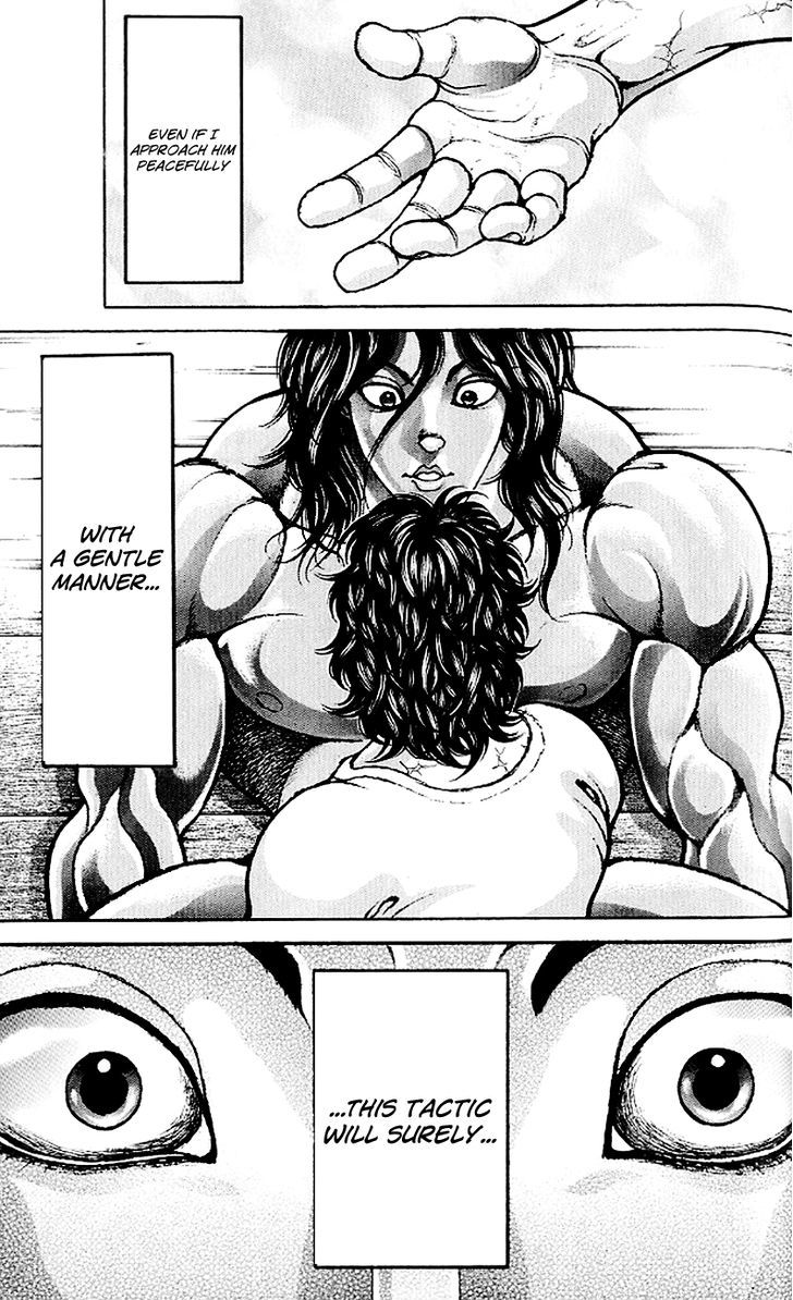 Page 25 of Chapter 156