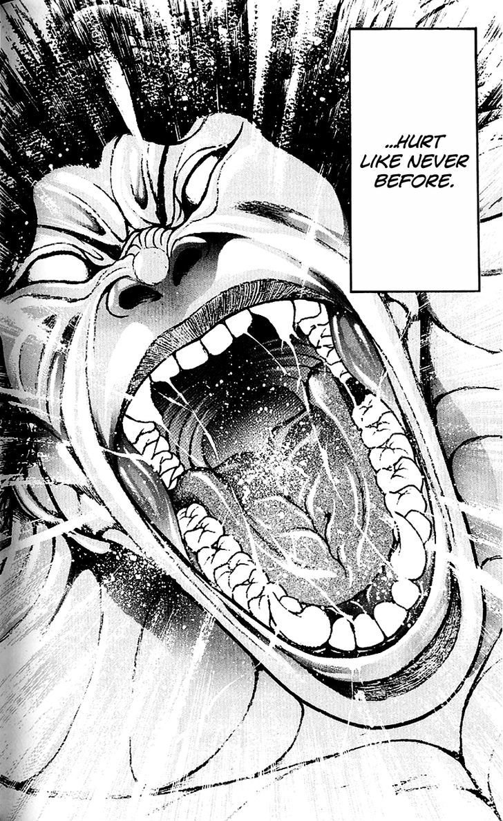 Page 26 of Chapter 156
