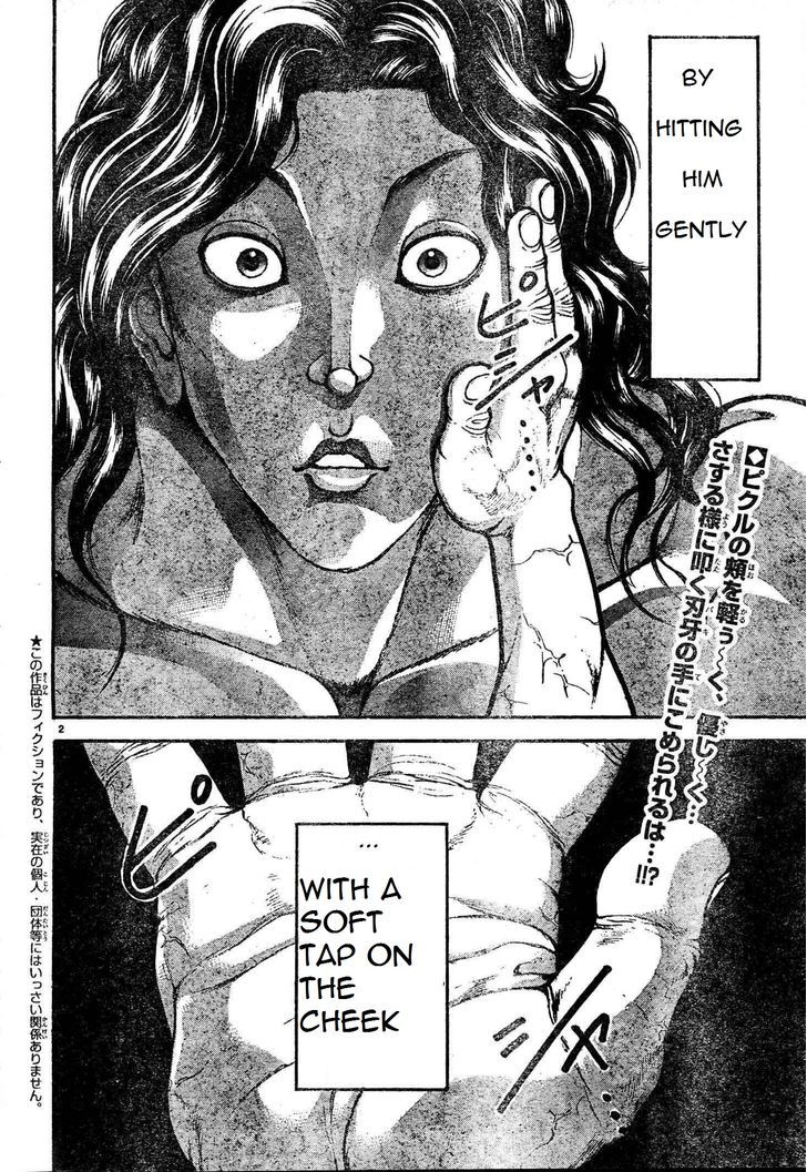 Page 2 of Chapter 157