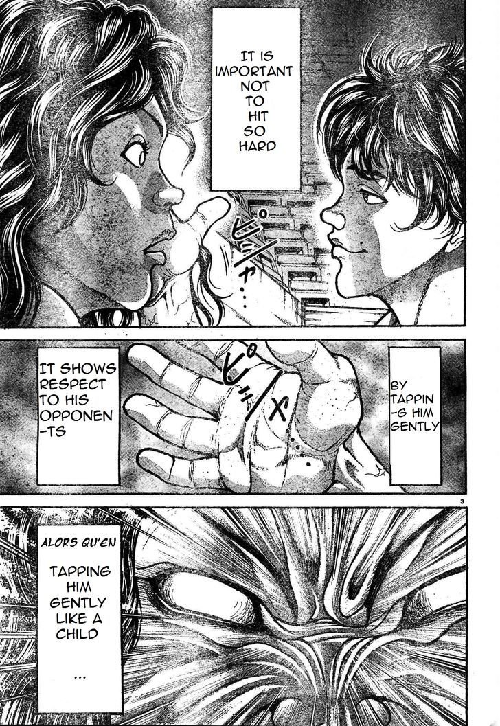 Page 3 of Chapter 157