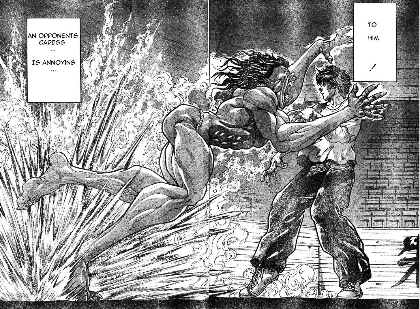 Page 4 of Chapter 157